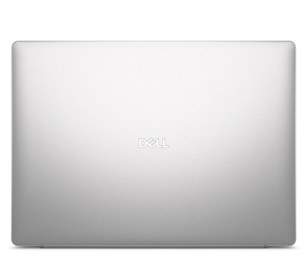 Dell 14 Core 3 100U/16GB/512/Win11 - 1487312 - zdjęcie 6